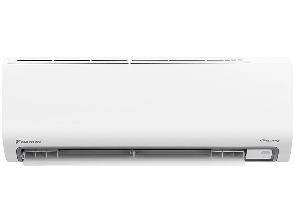 Máy lạnh Daikin Inverter 1.5HP ATKB35ZVMV / ARKB35ZVMV