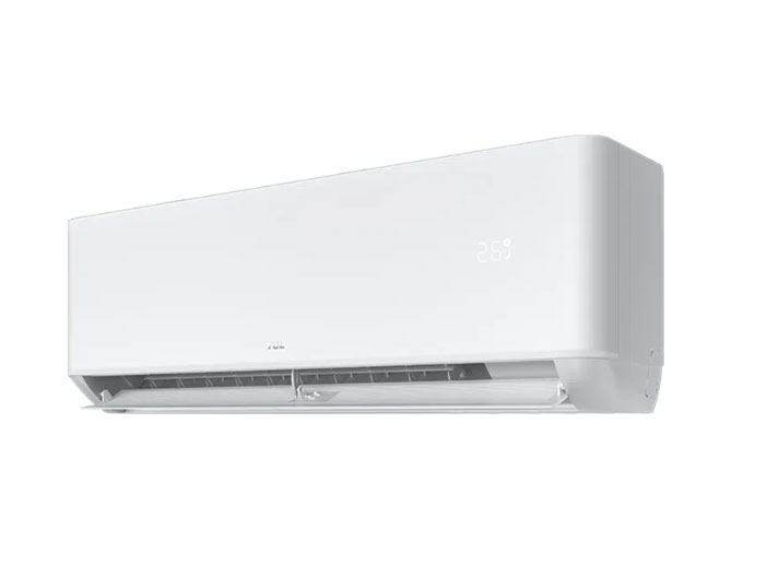 Điều hòa 1 chiều TCL Inverter 24.000 BTU TAC-24CSD/TPG21