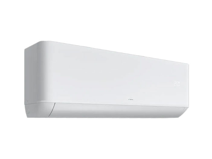 Điều hòa 1 chiều TCL Inverter 24.000 BTU TAC-24CSD/TPG21