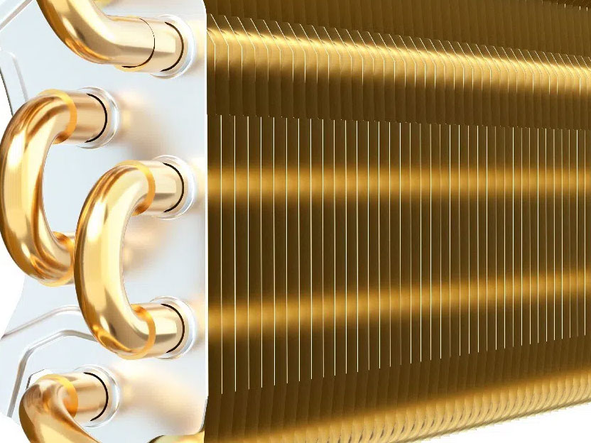 Điều hòa 1 chiều TCL Inverter 24.000 BTU TAC-24CSD/TPG21