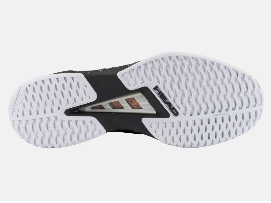 Giày tennis Head Sprint Pro 4.0 Men