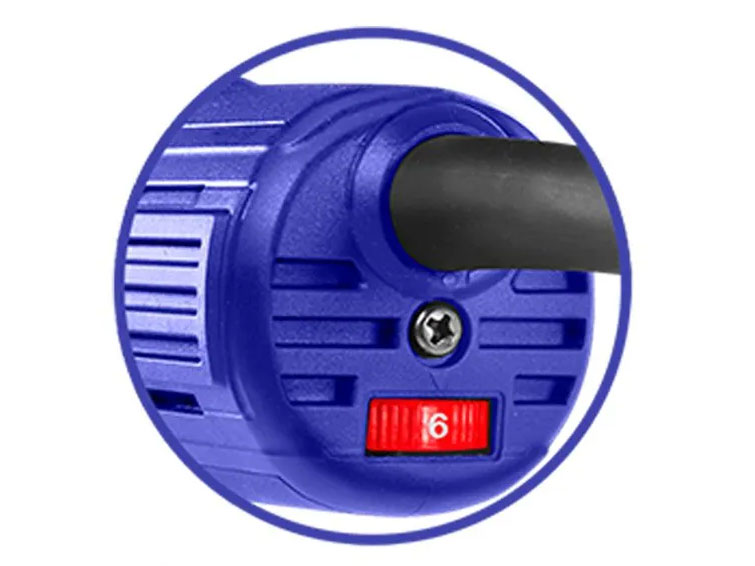 Máy mài góc Emtop EAGRS09051 900W