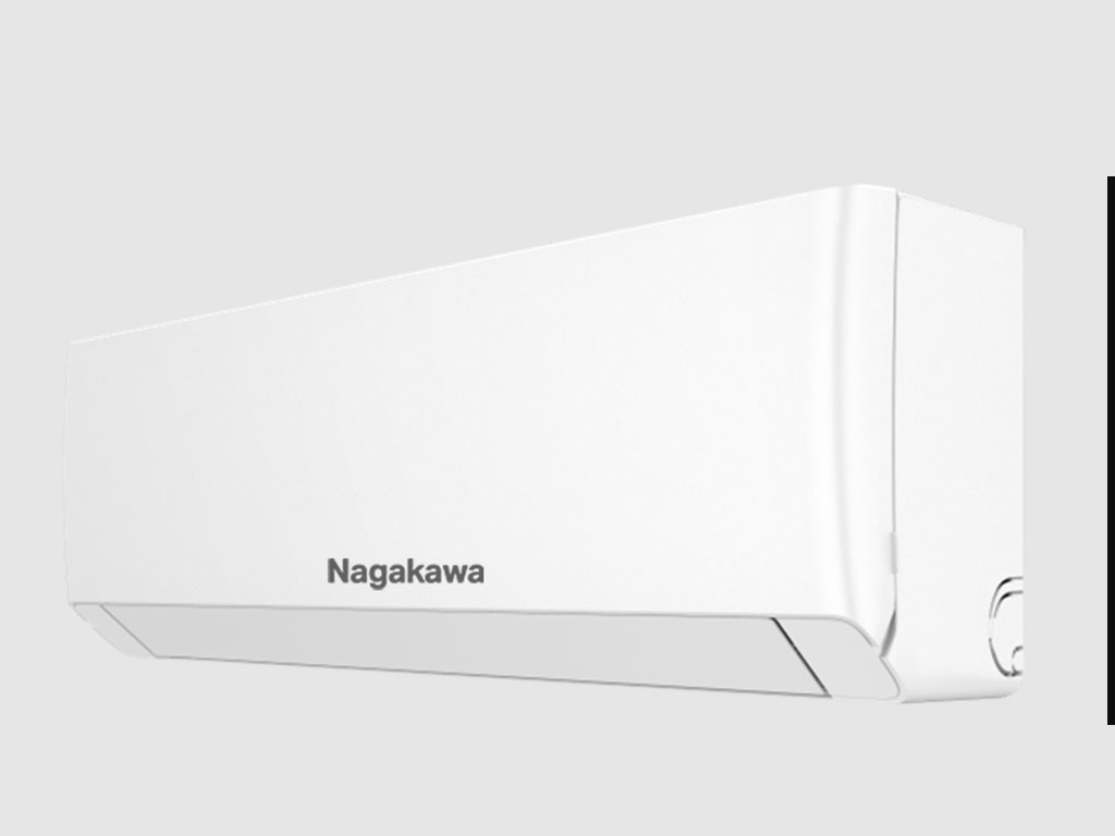 Máy lạnh Nagakawa Inverter 2HP NIS-C18R2U51
