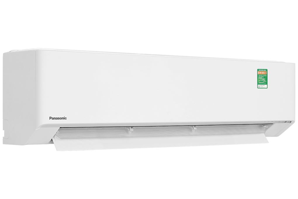 Máy lạnh Panasonic Inverter 2.5HP CU/CS-XU24BKH-8