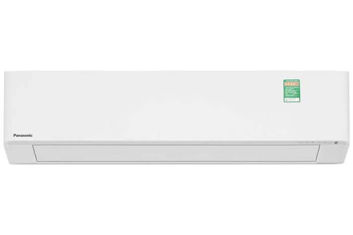 Máy lạnh Panasonic Inverter 2.5HP CU/CS-XU24BKH-8