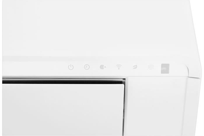 Máy lạnh Panasonic Inverter 2.5HP CU/CS-XU24BKH-8