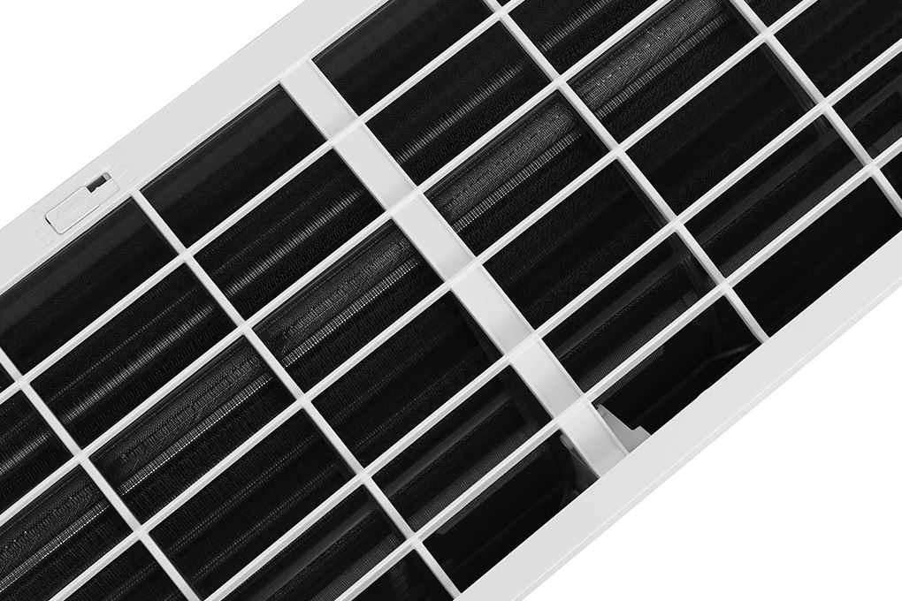 Máy lạnh Panasonic Inverter 2.5HP CU/CS-XU24BKH-8