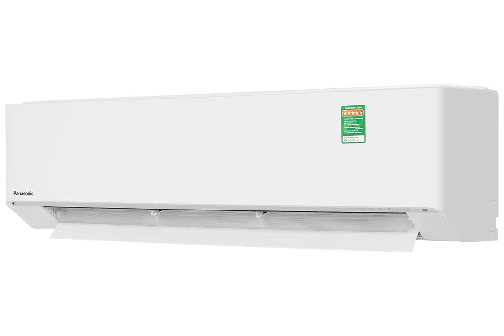 Máy lạnh Panasonic Inverter 2.5HP CU/CS-XU24BKH-8