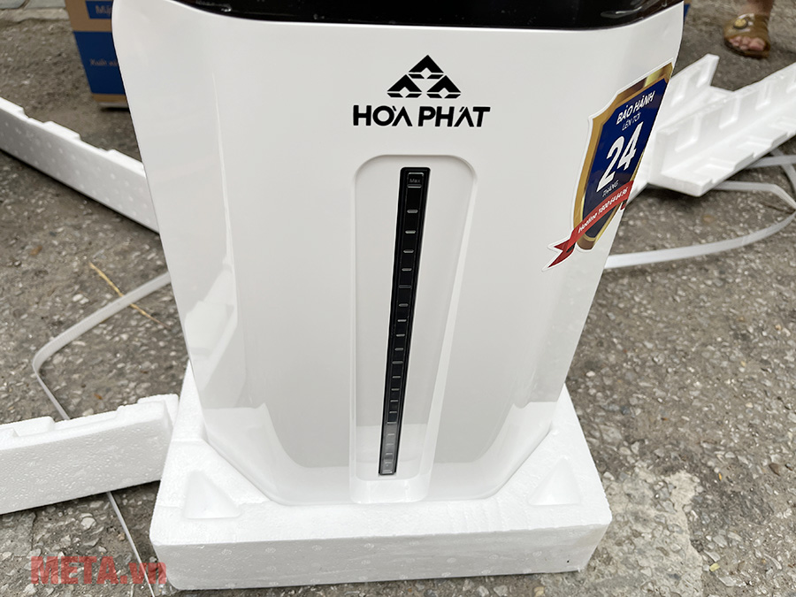 Máy làm mát không khí Hòa Phát HPCF1-045