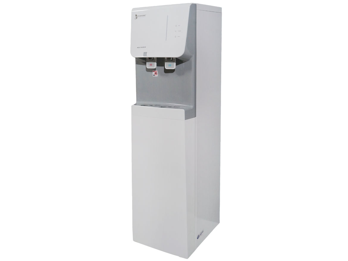 Máy lọc nước nóng lạnh PenHome PHK-M40
