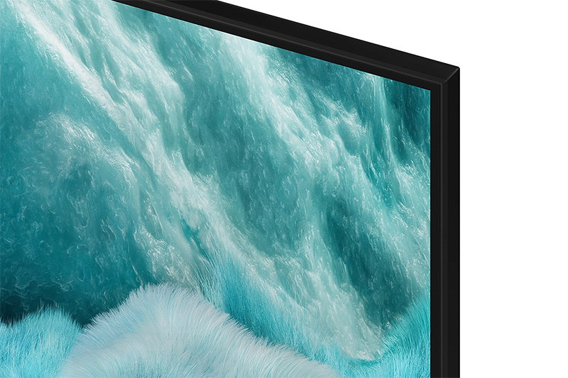 Smart TV QLED 4K Samsung 43 inch QA43Q7FAAKXXV