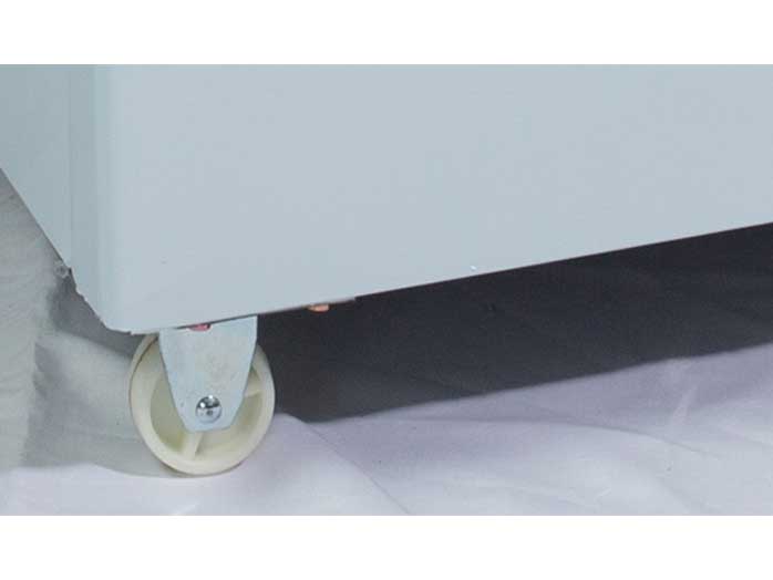 Tủ đông 1 ngăn Darling DMF-2788A2