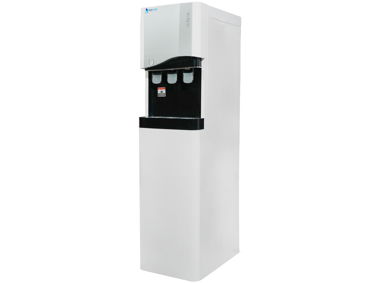 Máy lọc nước PenHome PHV-W2904-3F