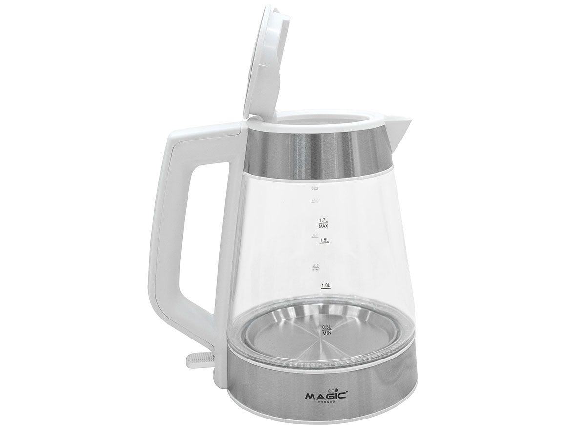 Ấm siêu tốc Magic Eco AC-44