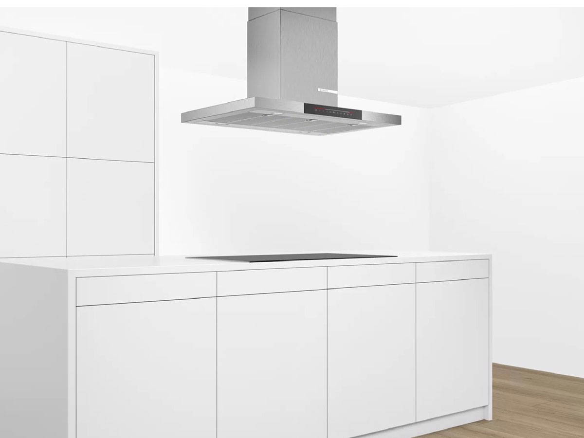 Máy hút mùi Bosch DIB98JQ50B