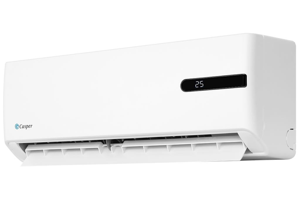 Máy lạnh Casper Inverter 1.5HP GC-12IB36
