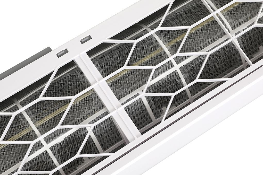 Máy lạnh Casper Inverter 1.5HP GC-12IB36