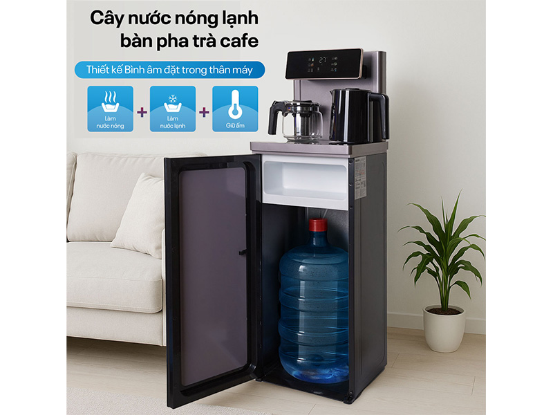 FujiE TB245
