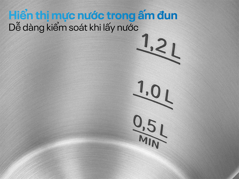 Cây nước nóng lạnh kết hợp bàn pha trà, cafe FujiE TB245