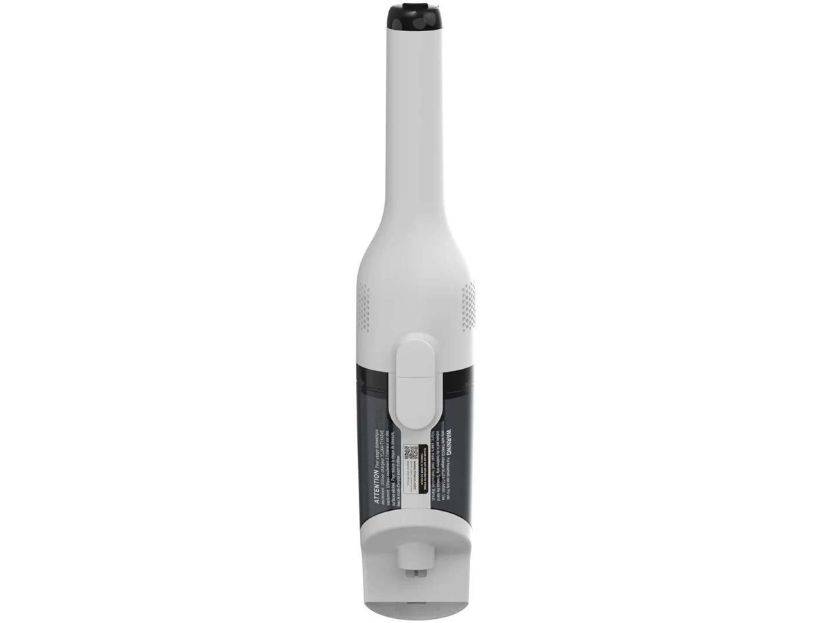 Máy hút bụi cầm tay Tineco Go Mini