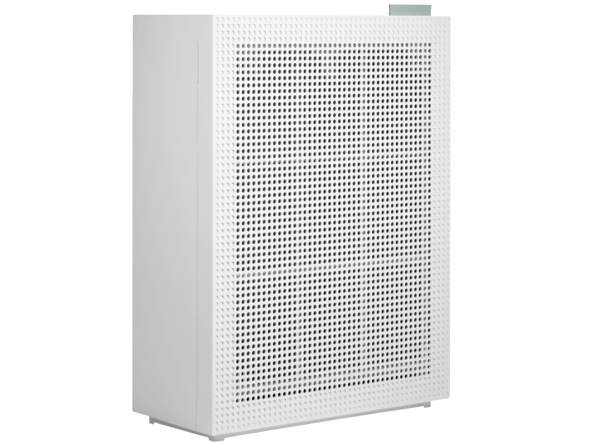 Máy lọc không khí Coway AP-1019C (W)