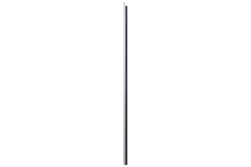 Smart Tivi AI Evo OLED 4K 97 inch LG OLED97G5PSA