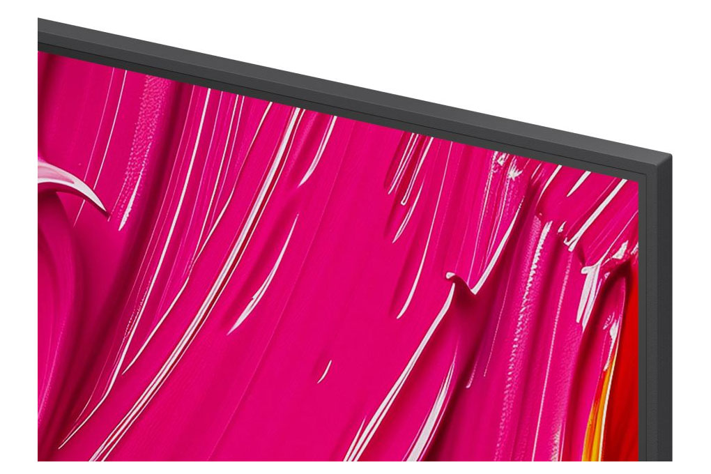 Smart Tivi QNED LG AI 4K 75 inch 75QNED81ASA