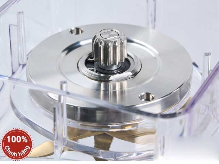 Cốc máy xay đa năng Promix C920B