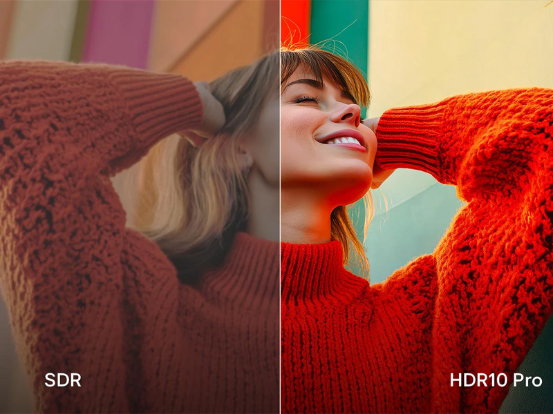 Smart TV UHD AI 4K 50 inch LG 50UA7350PSB