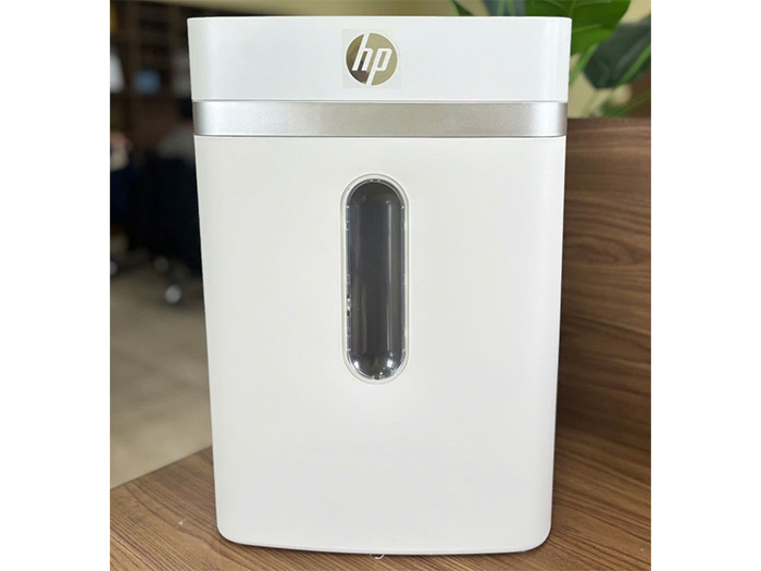 Máy hủy tài liệu HP W2312CC