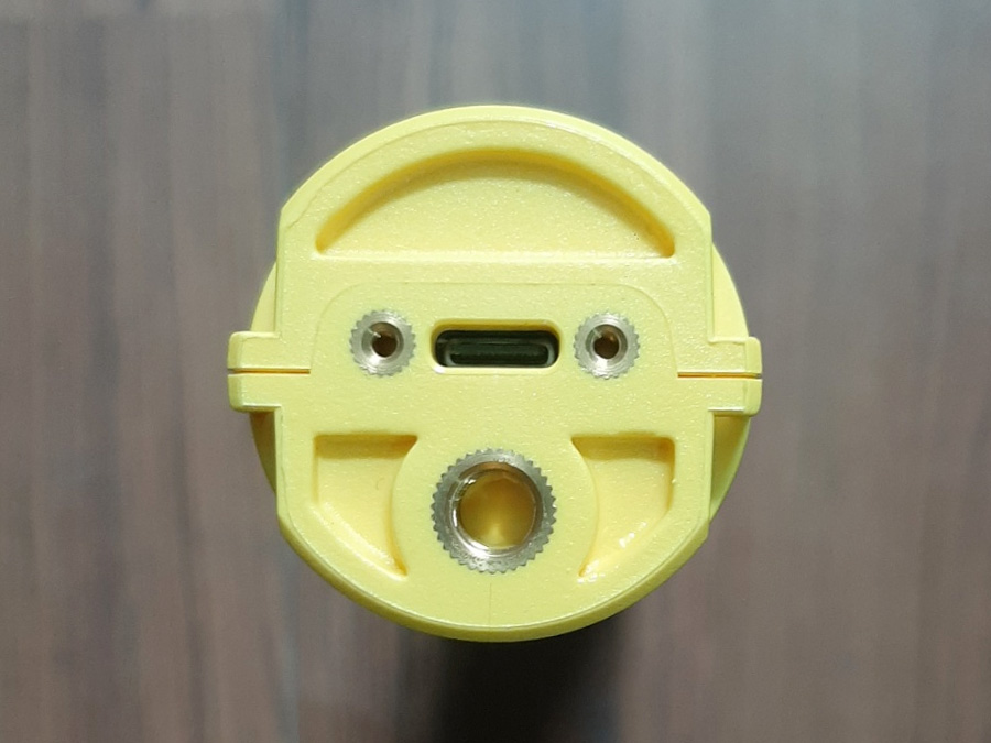 Máy đo nồng độ cồn Sentech Iblow10 pro