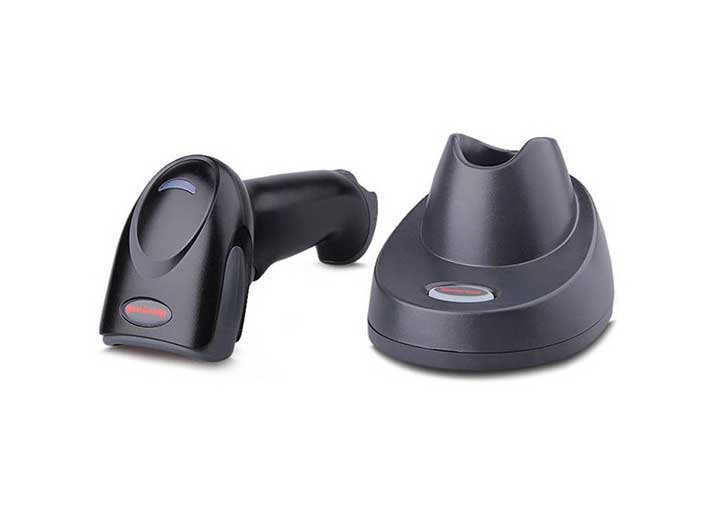 Máy đọc mã vạch Honeywell 1472G (2D)
