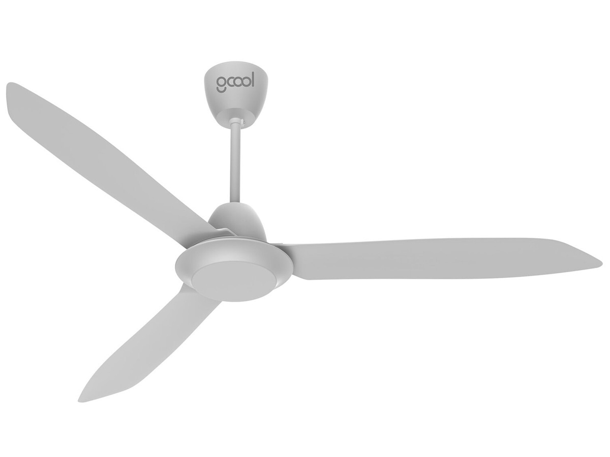 Quạt trần Gcool Copter 03 R