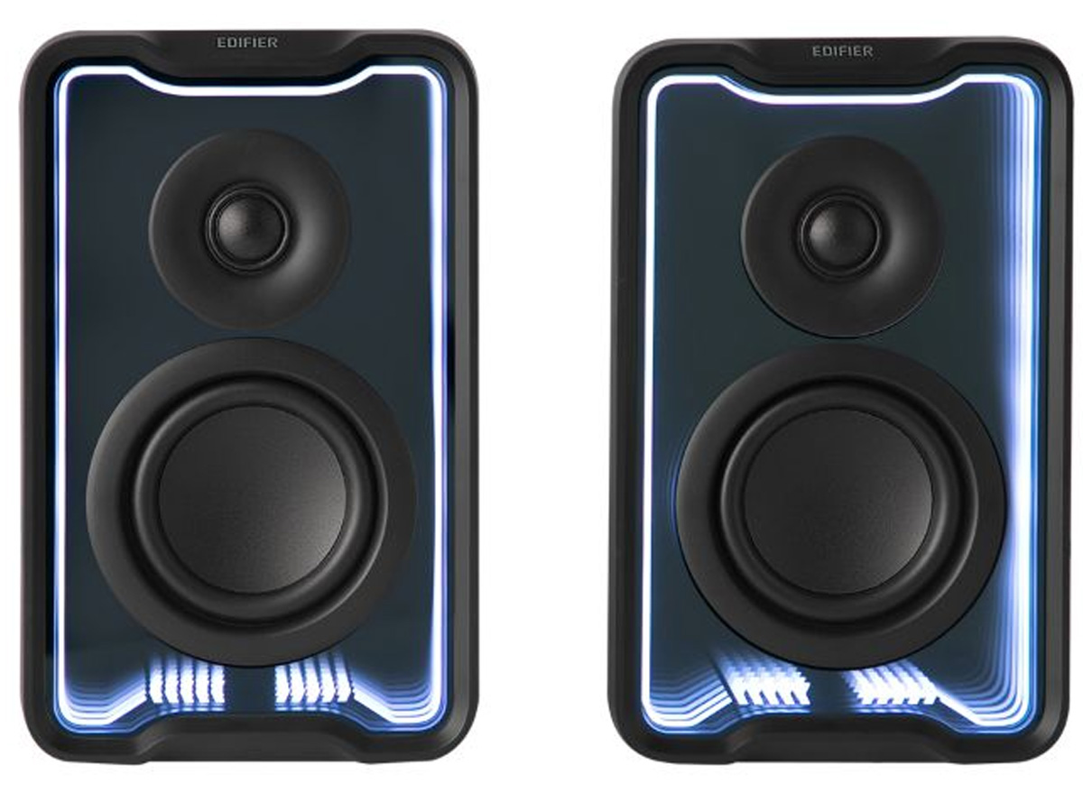 Loa Bluetooth Edifier QR30