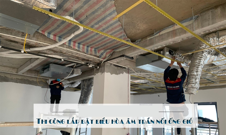 Điều hòa âm trần nối ống gió Panasonic 1 chiều Inverter 34.000 BTU S-3448PF3H/U-34PR1H5