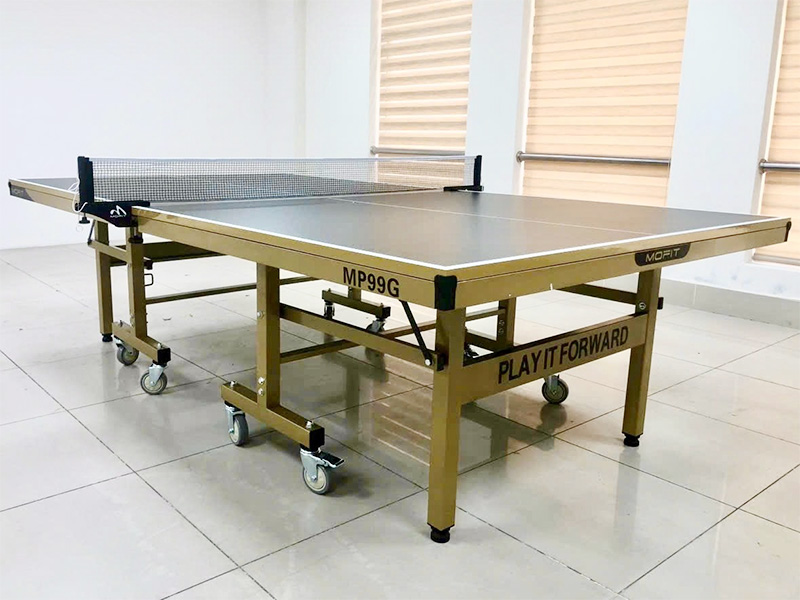Bàn bóng bàn Mofit Sport MP99