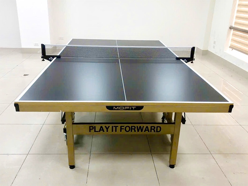 Bàn bóng bàn Mofit Sport MP99