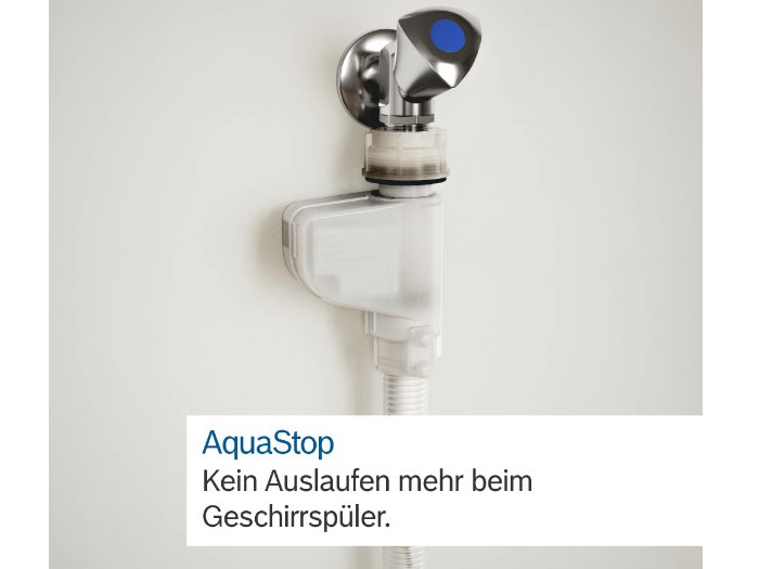 Máy rửa bát âm tủ Bosch SMD8TCX04E Serie 8 sấy Zeolith (14 bộ)