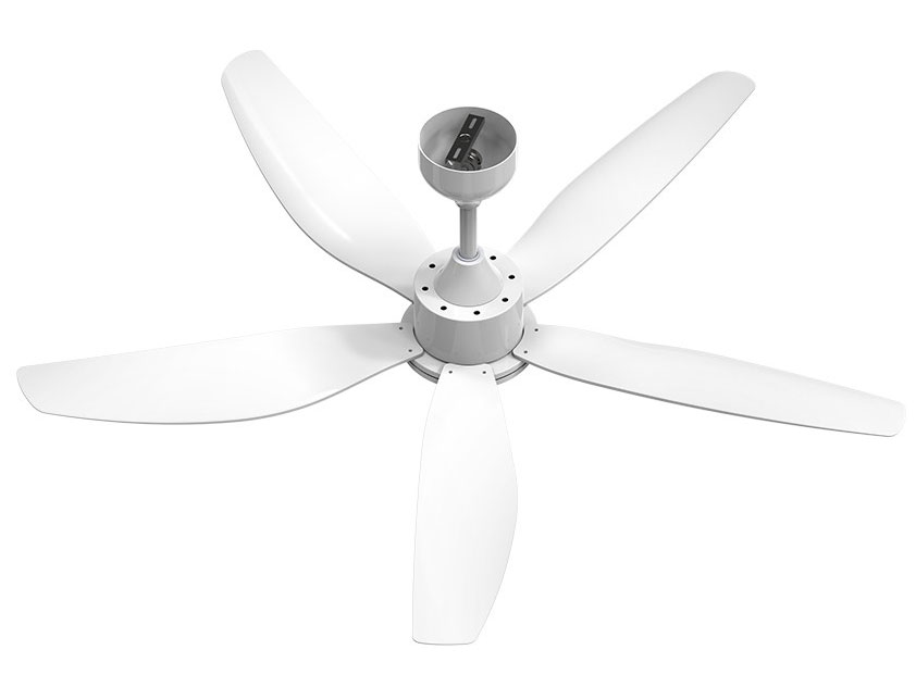 Quạt trần 5 cánh Sunhouse APEX APF7663