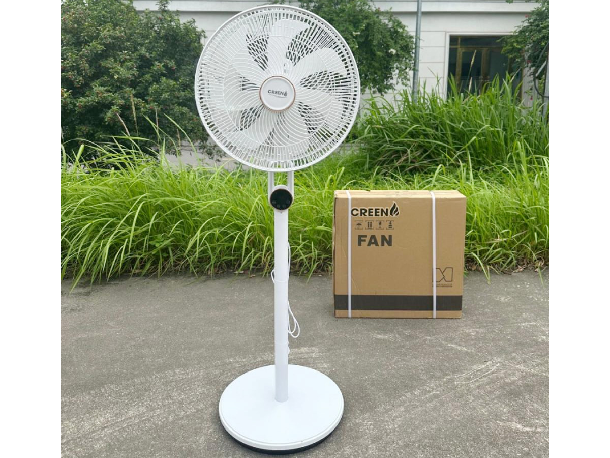 Quạt cây Creen CR-FS2026