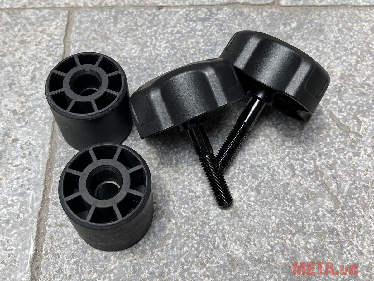 Stanley SLF306125D