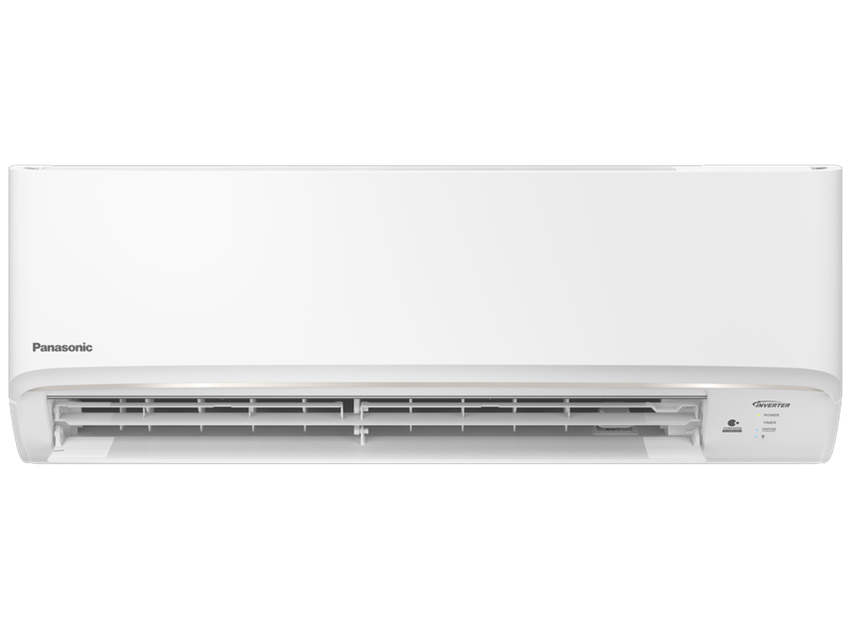 Dàn lạnh điều hòa 1 chiều Multi Panasonic Inverter 1.5 HP CS-MXPU12YKZ