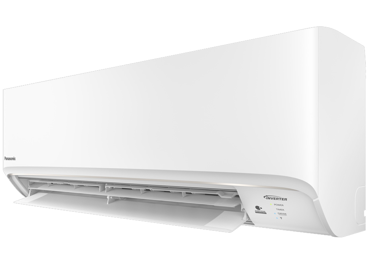 Dàn lạnh điều hòa 1 chiều Multi Panasonic Inverter 1.5 HP CS-MXPU12YKZ