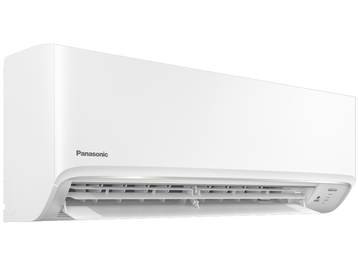 Dàn lạnh điều hòa 1 chiều Multi Panasonic Inverter 1.5 HP CS-MXPU12YKZ