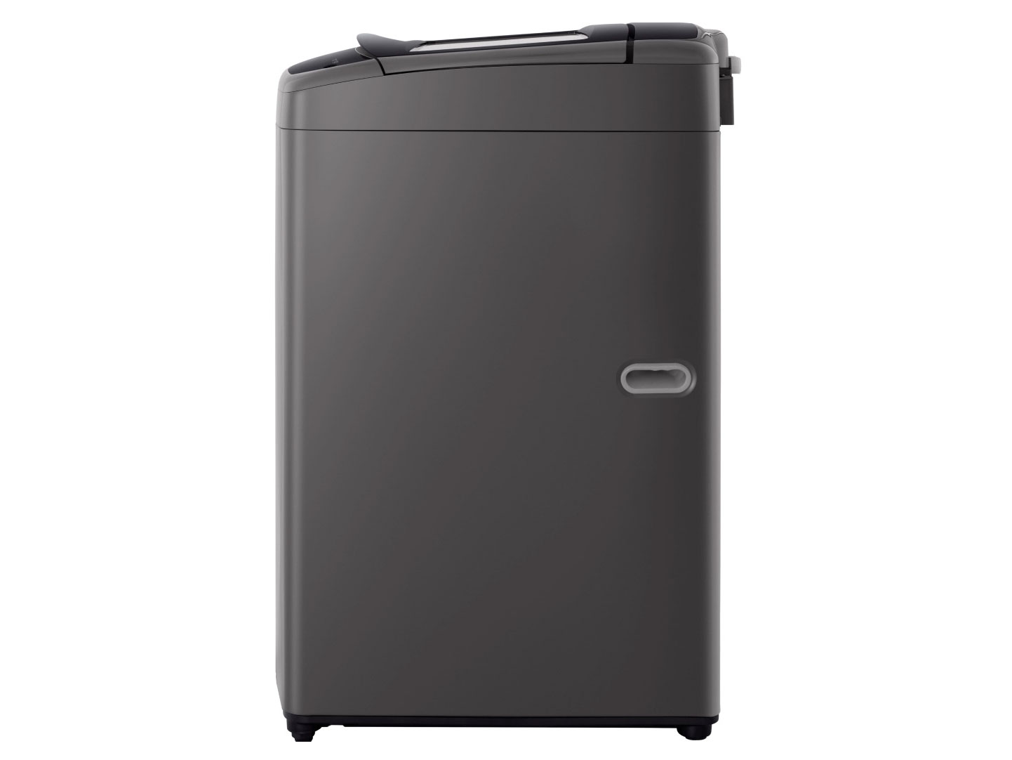 Máy giặt LG Inverter T2511VBTB 11kg, lồng đứng