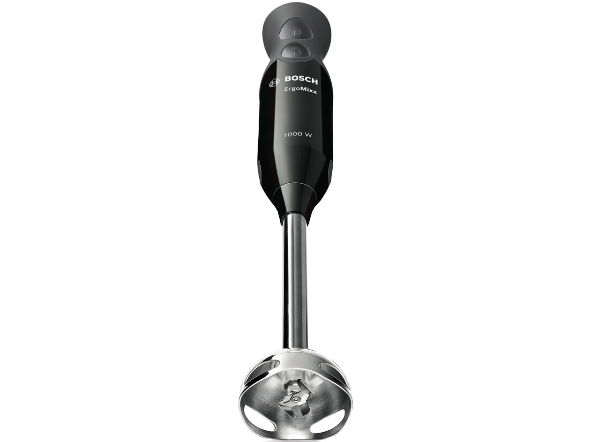 Máy xay cầm tay Bosch MS6CB6110