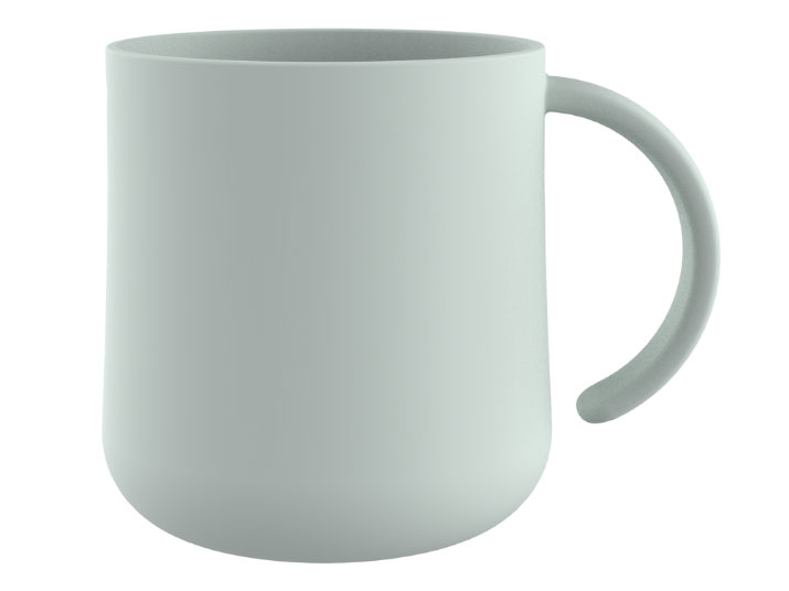 Ly uống cafe cao cấp Nestique N-4212