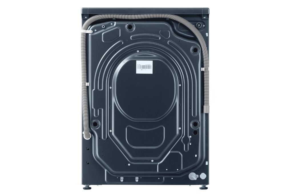 Máy giặt Aqua Inverter 10kg AW10-B4377U1L(GN)