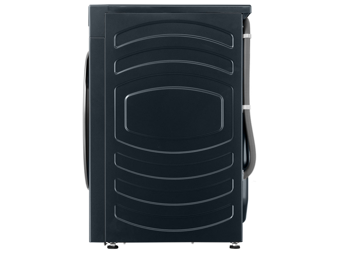 Máy giặt Aqua Inverter 12kg AW12-B4377U1L(GN)