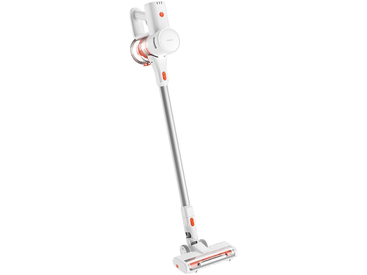 Máy hút Xiaomi Vacuum Cleaner G20 Lite (BHR8195EU)